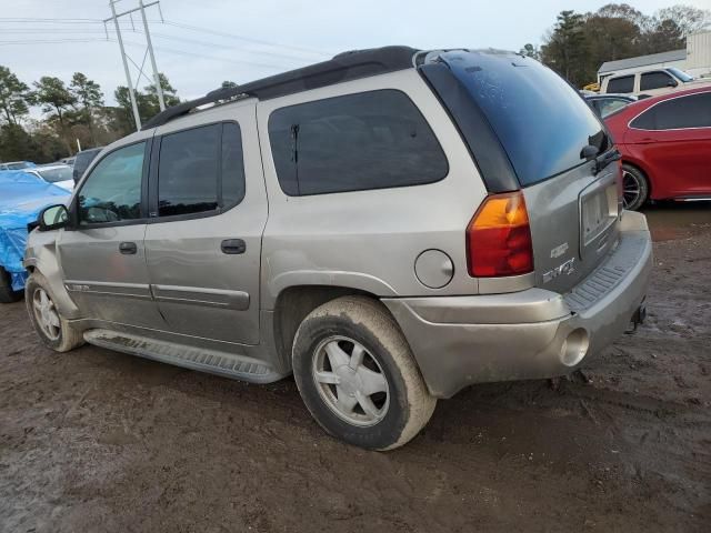 2003 GMC Envoy XL