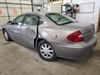 2006 Buick Lacrosse CXL