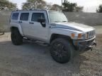 2006 Hummer H3