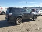 2014 Toyota 4runner SR5