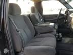 2006 Chevrolet Silverado C1500