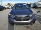 2019 Honda CR-V EXL