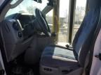 2016 Ford Econoline E450 Super Duty Cutaway Van