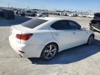 2010 Lexus IS 250