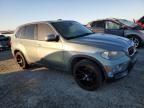 2010 BMW X5 XDRIVE30I