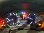 2007 Lexus IS 250