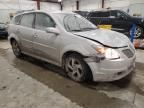 2006 Pontiac Vibe