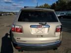 2011 GMC Acadia SLT-1