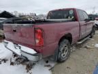 2004 Chevrolet Silverado C1500