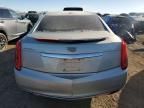 2016 Cadillac XTS Luxury Collection