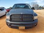 2004 Dodge RAM 1500 ST