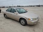 1999 Toyota Camry CE