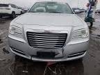 2012 Chrysler 300