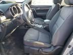 2012 KIA Sorento Base