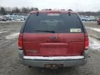 2002 Ford Explorer XLS