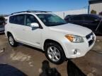 2010 Toyota Rav4 Limited