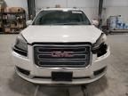 2013 GMC Acadia SLT-1