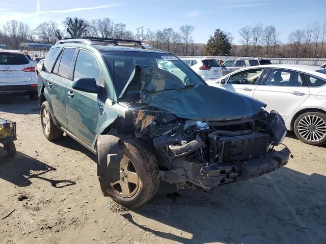 2007 Saturn Vue