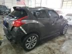 2013 Nissan Juke S