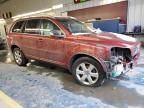 2013 Volvo XC90 3.2