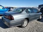 2005 Chevrolet Impala