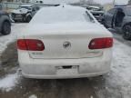 2007 Buick Lucerne CXL