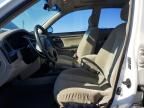 2002 Hyundai Elantra GLS