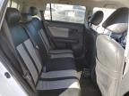 2008 Scion XB