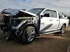 2016 Dodge RAM 1500 SLT