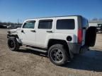 2006 Hummer H3