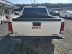 2011 GMC Sierra K1500 SLE