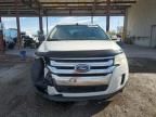 2011 Ford Edge SE