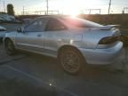 1999 Acura Integra GS