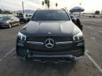 2023 Mercedes-Benz GLE 350