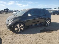 Vehiculos salvage en venta de Copart San Diego, CA: 2016 BMW I3 REX