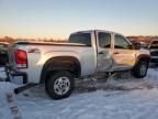 2014 GMC Sierra K2500 SLE