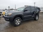 2008 Toyota 4runner SR5