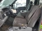 2002 Ford F250 Super Duty