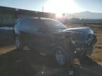 2006 BMW X3 3.0I