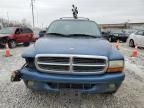 2002 Dodge Durango SLT