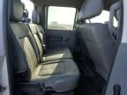 2012 Ford F350 Super Duty