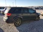 2018 Dodge Journey GT