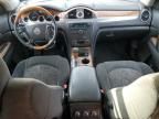 2009 Buick Enclave CX