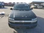 2005 Chevrolet Trailblazer LS