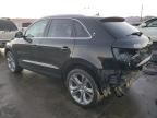 2015 Audi Q3 Prestige