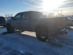 2013 GMC Sierra K1500 Denali