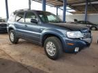 2005 Mercury Mariner