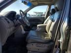 2008 Honda Pilot EXL