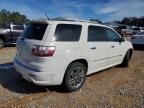 2011 GMC Acadia Denali