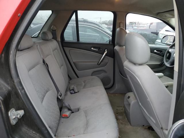 2006 Saturn Vue